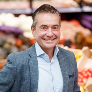 �������Ї����ÓQ�������옷�����濵��