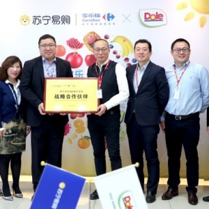 �K���Ҙ����c�����_(d��)�ɑ�(zh��n)�Ժ���