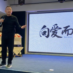 �ږ|�����oՓ��ʲô������һ���g(sh��)���������������