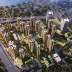 �K�ځ��ˣ�CostcoҪ��V��������վ�����