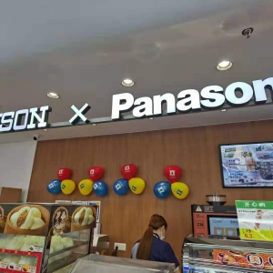 �_ɭ�c���º������׼ҭh(hu��n)�����T�����Ϻ��_�I(y��)