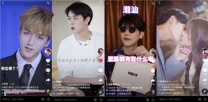 ������ӛ�y�ֶ�����Ʒ��������Ʒ��(y��u)�|(zh��)��������������Ȧ