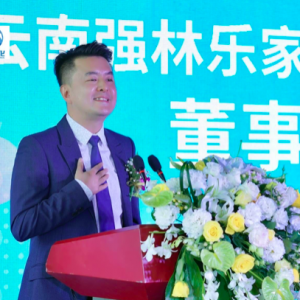 7-11������� �׵����׌��_�I(y��)