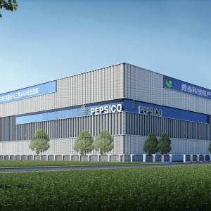 ����ʳƷ�����A�^(q��)��������Ϻ�