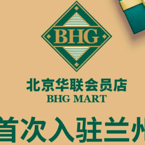 �����A(li��n)�}��ʽ���T���׵�����m��