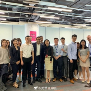 ��ٝ���Ї��I(y��)��(w��)�u�ˣ�