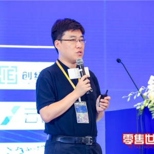 ���c(di��n)Dmall���壺��(sh��)���ؘ�(g��u)�������@ȡȫЧ���L