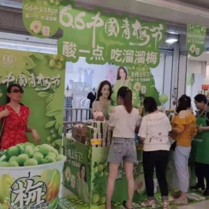 ����÷���Ļ��������C(j��)������÷���Ӈ�����ʳ�Ј����L����