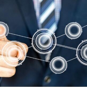 ��܇����·�͘��A����������ǻ����۵Ŀ��f�����