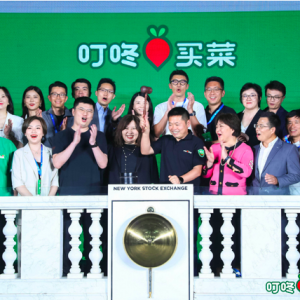 �����I����ʽ����