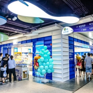 ���׼ҳ������}���_�I(y��)���򿨳ɶ������µؘ�(bi��o)