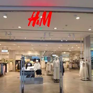 �I(y��)���»� ��Ҏ(gu��)ģ�P(gu��n)�� H&M���Ї��ɲ���ȥ����