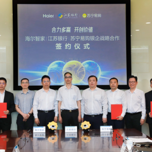 ��Ĺ���ʮ������K����ُ�״���������