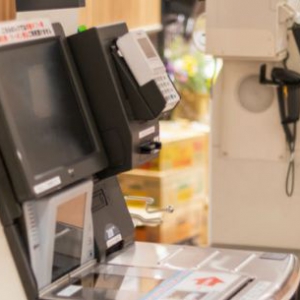 �c��^(q��)�F(tu��n)ُPK �ؑc��؛����ɶ