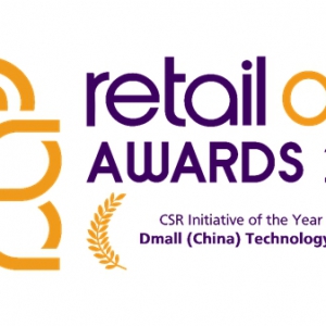 ���c(di��n)Dmall�ث@�������۴�(ji��ng)3�(xi��ng)��Ҫ��(ji��ng)�(xi��ng)