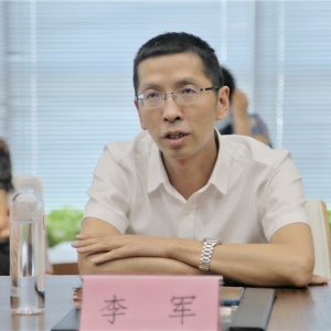 ��(sh��)�ֻ���Ҫ��̱� �аټ��F(tu��n)�y���c(di��n)Dmall�������ܹ���(y��ng)�