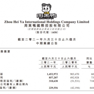 �ܺ����ϰ���?du��)I��14.53�|����������644��