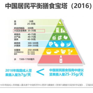 ȫ�±�Ʒ��������������ƾ�ͬ�|(zh��)������?