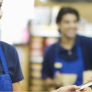 Aptos�����^�c�����w�T��ď�(f��)�d �����̷�(w��n)���ؚw���Ă�;��