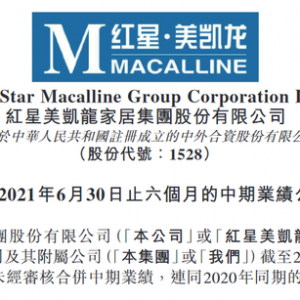 �t�����P���ϰ���I�պ̓��������F(xi��n)�p��