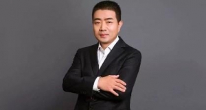 ǰ�ٶ�Ŵ��CEO�����������ǻۈD����(li��n)�W(w��ng)˼�S���I(l��ng)��(sh��)�ֻ������˳�