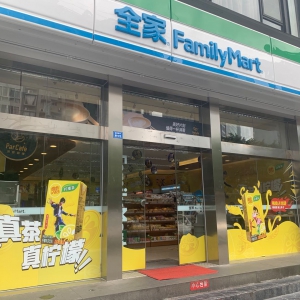 ȫ��Ӌ����2024ؔ���_1000�ҟo�˽Y�������