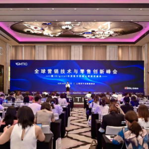 ��(sh��)�ݿƼ��x����I(y��)��(sh��)�ֻ����B�@iDigital�����ȴ�