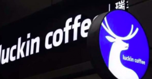 ���ҿ����ϰ���I�ռs32�|Ԫ,�I�I(y��)̝�p��4�|Ԫ