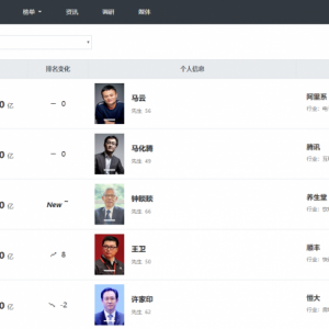 2021�����ٸ���犱������Ї��׸�