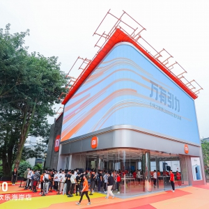 ��10000��С��֮����ʽ�_�I(y��)���M�v���ښg������