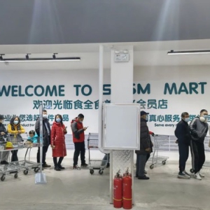 ��(n��i)�ɹ��׼҂}�����T���ں��ͺ�������