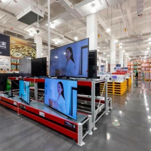 ��h������ɽķ�T�����AӋ2023����_�I(y��)