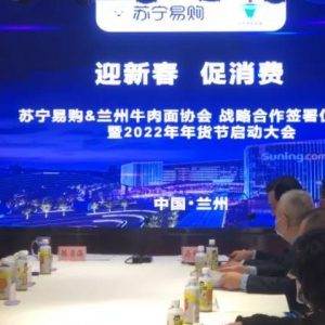 �K����ُ�c�m��ţ�������ИI(y��)�f(xi��)��(hu��)��������f(xi��)�h