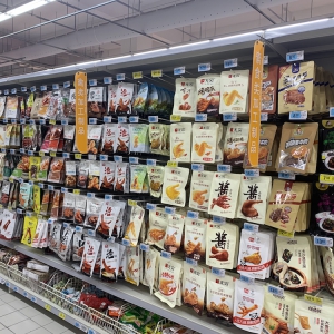 ��η��@ÿһ�����p�˵ķ��ģ��@��23��������ʳ���нo���˴���