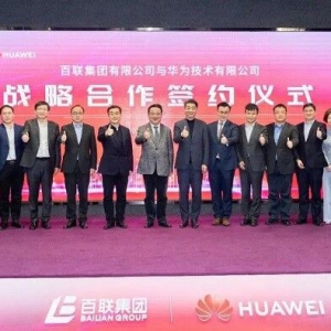 ��(li��n)���F(tu��n)&�A������(zh��n)�Ժ������s