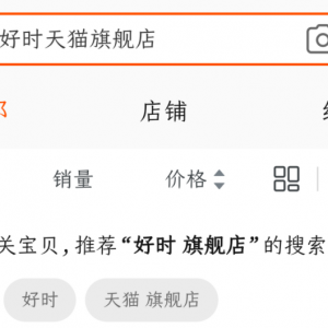 �����ɿ������Ͼ��³����]�� �P(gu��n)(li��n)��˾�����L(f��ng)�U��50�l