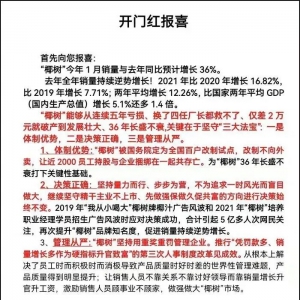 2022�_�T�t��Ҭ���_���N������36%