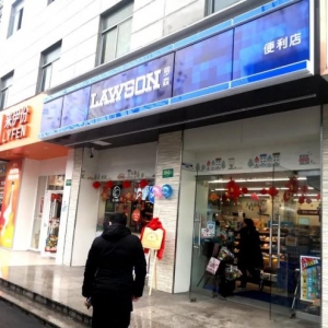 �_ɭ�_�O(sh��)�Ϻ��׼Ҽtʮ�����}������