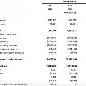 �����I��2021���ļ��ȣ�̝�p��10�|���Ϻ��؅^(q��)��(sh��)�F(xi��n)ӯ��