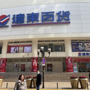 �h(yu��n)�|��؛�󶼕�(hu��)��4����ʽ�]��