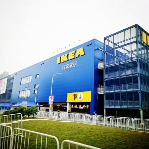 �˼��F��T�ꌢ4���P(gu��n)�]