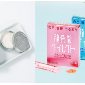 �����\�����ɻ�ȱ������ɢ�������������������Լ����С�