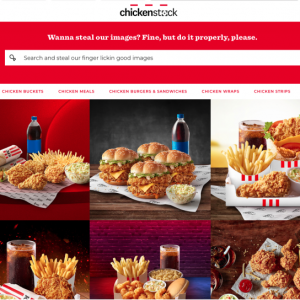 �ϵ»��ṩ���M�زĽo�I�D�̼�