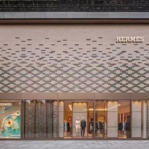 ���R�˺����׵�������ݵ���˹���l(w��i)����3��30���_�I(y��)