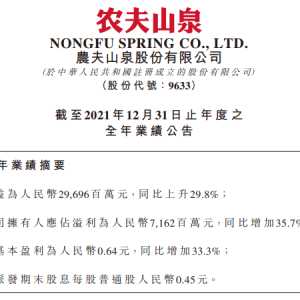 ��ٍ��71�|���r(n��ng)��ɽȪ2021�u����߀������