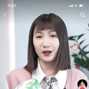 ���|����415ͬ��ُ(g��u)�﹝(ji��)(li��n)�Ͼ��|�״Ρ��f(w��n)��ֱ����С�r(sh��)�_(d��)������ CP ��(qi��ng)��(sh��)��؛