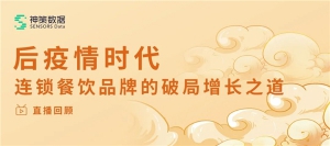 ��ߔ�(sh��)��(j��)���ی��}ֱ�����ح��(sh��)�ֻ��\(y��n)�I�������Ʒ���c�T��?du��)I���p���L