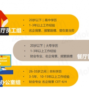 ����(d��ng)��(li��n)��Moka�l(f��)������Ƹϵ�y(t��ng)��(sh��)�ֻ������c��(sh��)�`��(b��o)�桷���v͸������(d��ng)����Ƹ�����M(j��n)��