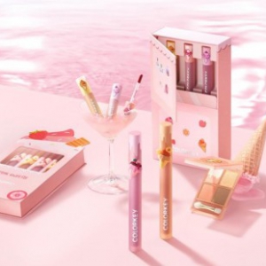 �ב�(zh��n)��ݣ��������{�������޶�ϵ�л���Ȧ