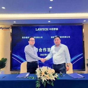 �а��_ɭ����������ں��ϲ���